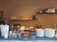 -HOLIDAY休日(后田垟巷店)