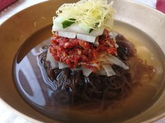 -柳京酒店(滨江中路店)