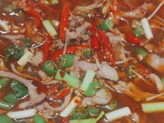 -天辣(金桥啦啦宝都店)