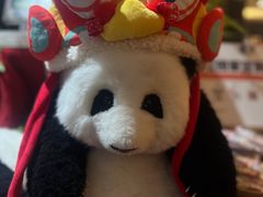 -轩客会(熊猫书店)