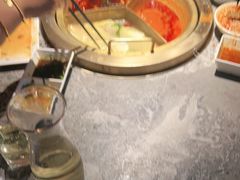 -麻路成都火锅(柏威年店)
