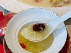 -潮州府·潮菜·砂锅粥(徐家汇店)