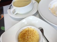 -斗牛士牛排餐厅(镇明店)