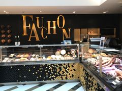 -FAUCHON