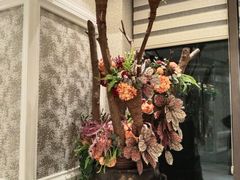 -新南华大酒店(长寿店)