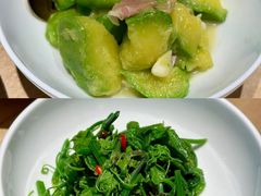 -一坐一忘云南菜(嘉里中心店)