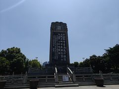 -枫桥景区