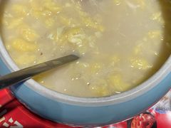 -小螺号海鲜·地道鲁菜(泉城广场店)