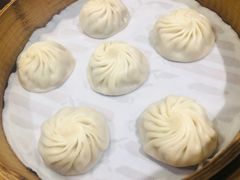 -鼎泰丰(新港中心店)
