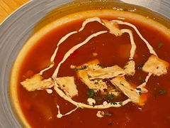 -绿茵阁牛扒餐厅(客村店)