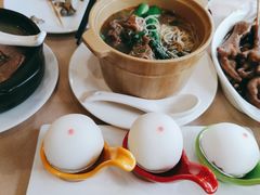 -鼎盛私厨·新派顺德菜(上河坊店)