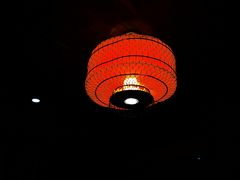 -兰溪小馆(东直门簋街店)