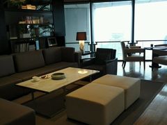 android_upload_pic-南京金陵饭店