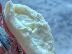 -龙湖杭州滨江天街