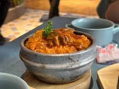 -俄士厨房(未来城店)