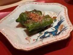 -橼舍鮨青木