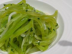 -荣小馆(杭州大厦店)