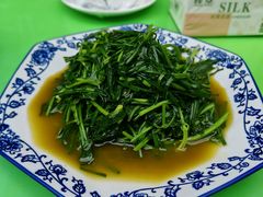 -巢湖名吃·徽府农家菜(半汤店)