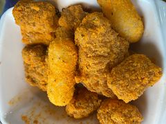 -Pelicana百利家炸鸡(江南西名店城店)