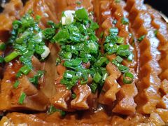 -伙靠·江浙菜(田林路店)