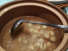 -帝一铭家宴(板塘店)