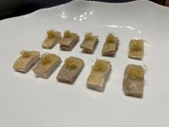 -临江·阅炉