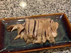 -南京大牌档(龙江新城市广场店)