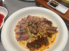 -海景壹号大酒店(惠钱路店)