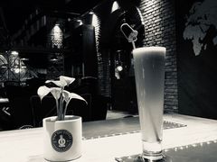 -玖壹咖啡(临河街店)