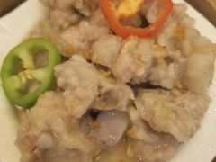 -锦粤宫·精致粤菜(深圳北站店)