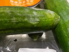 -Olé精品超市(重庆观音桥店)