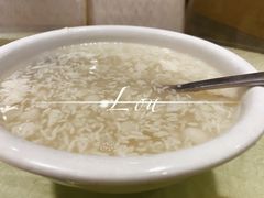 -同学酒楼(湖大琴园店)