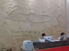 -好大夫口腔(广州店)