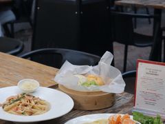 -zarah(鼓楼店)