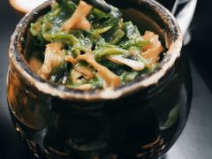 -潇湘阁(三里屯SOHO店)