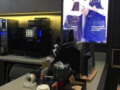 -luckincoffee瑞幸咖啡(冠福大厦店)