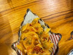 -达摩食堂(仓山万达店)