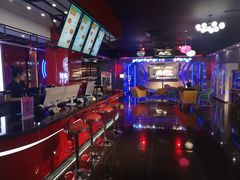 -唱吧麦颂KTV(黄骅华贸商业广场店)