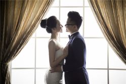 -THE QUEEN(北京店)