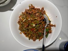 -兰湘子·湘菜小炒(济南领秀城店)