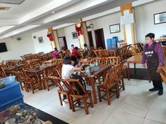 大堂-胡师傅三下锅(汽车站店)