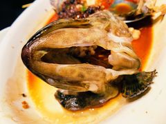 -徐记海鲜(明德门店)