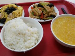 -来必堡(娄山关路店)
