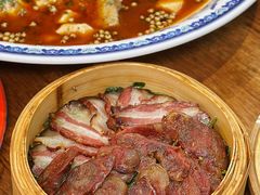 -佬缸炮江湖川菜(玉林店)