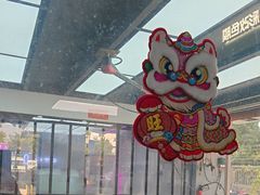 -天猫养车贴膜轻改·蓝电(优匹康桥东路店)