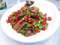 -亢龙太子酒轩·花园店