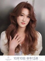 -TOP HAIR SALON
