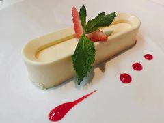 -Erman岩烧牛排(虹桥南丰城店)
