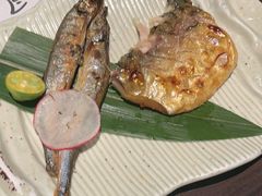 -匠和风精致料理(莆田财富中心店)