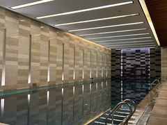-北京康莱德酒店